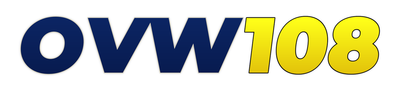 ovw108